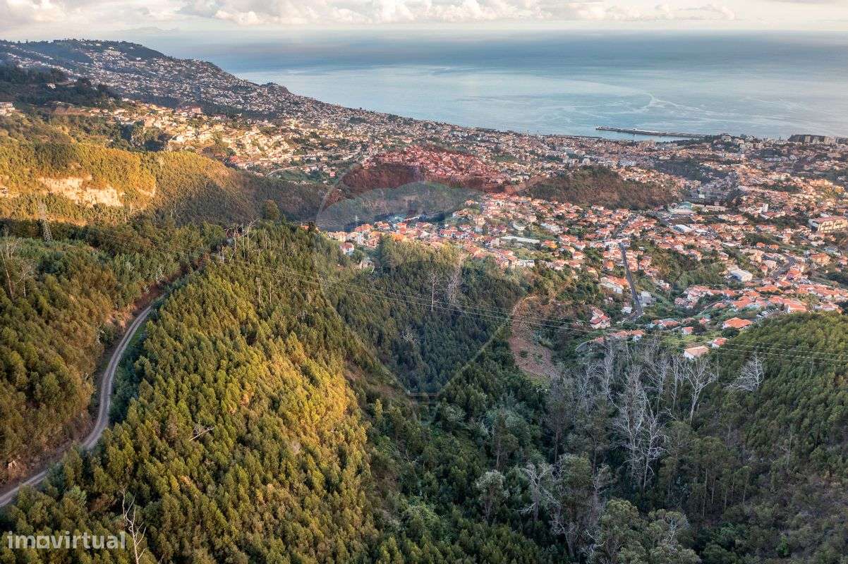 Terreno  para venda - Grande imagem: 3/9