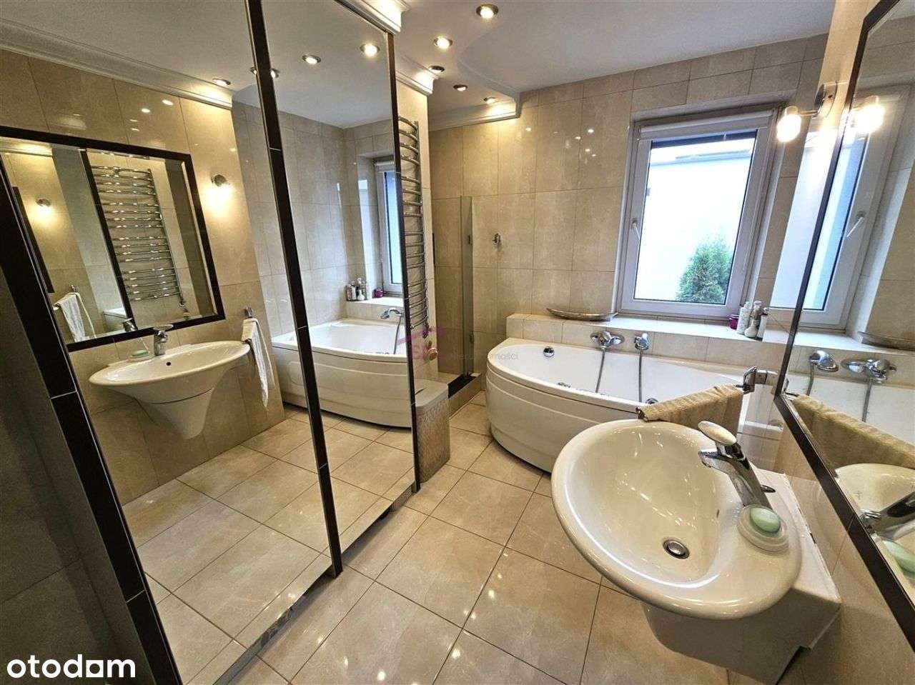 Dom idealny dla rodziny i biznesu!-10