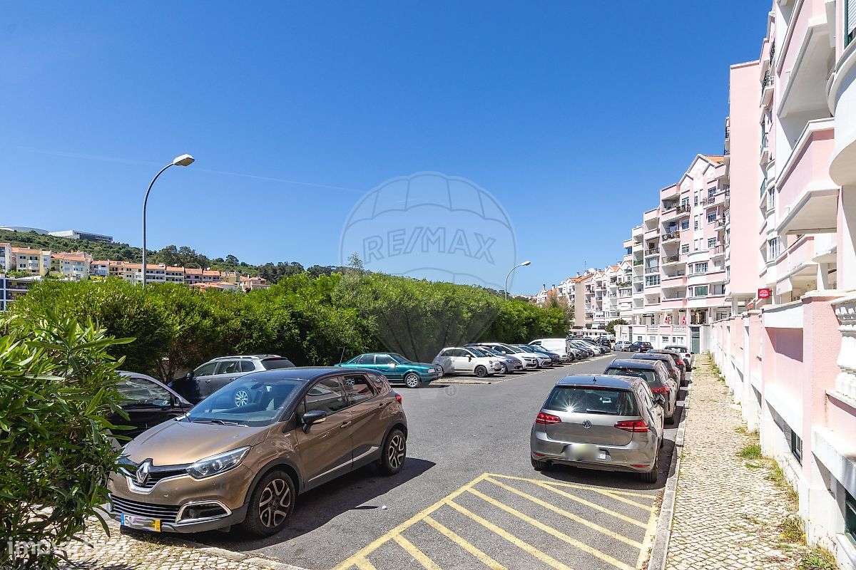 Apartamento T4 para venda-32