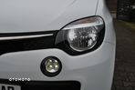 Renault Twingo SCe 70 Life EU6 - 29