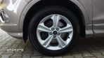 Ford Kuga Vignale 2.0 EcoBoost AWD ASS - 10