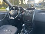 Dacia Duster 1.2 TCe Laureate - 6