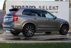 Volvo XC 90 2.0 T8 PHEV Inscription AWD - 35