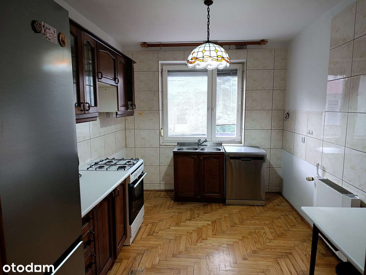 Dom w centrum Siedlec ul. Wiolinowa! Kameralne osiedle - Pełny obrazek: 5/20