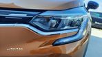 Renault Captur - 14