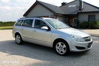 Opel Astra 1.7 CDTI Caravan DPF (119g) Edition 111 Jahre