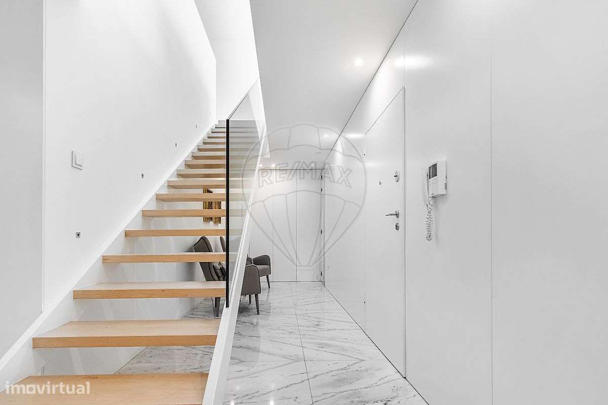 Apartamento T3 para venda - Grande imagem: 4/40