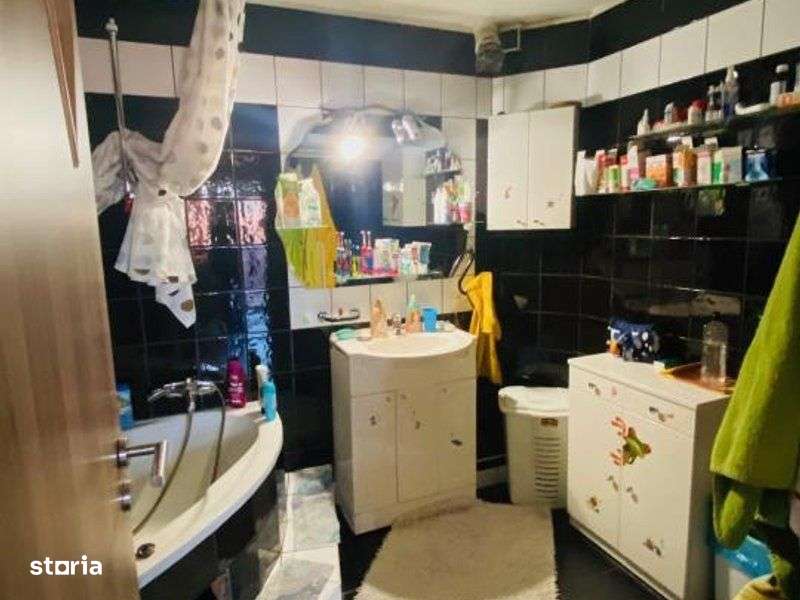 Militari - Apusului-9