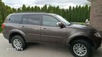 Mitsubishi Pajero Sport 2.5 DID Intense + - 3