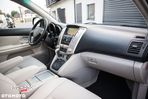 Lexus RX - 13