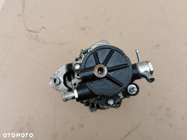 ALTERNATOR SUZUKI JIMNY 31400-84A10 - 3