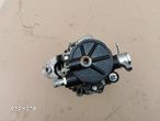 ALTERNATOR SUZUKI JIMNY 31400-84A10 - 3