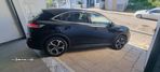 DS DS7 Crossback 1.5 BlueHDi So Chic - 8