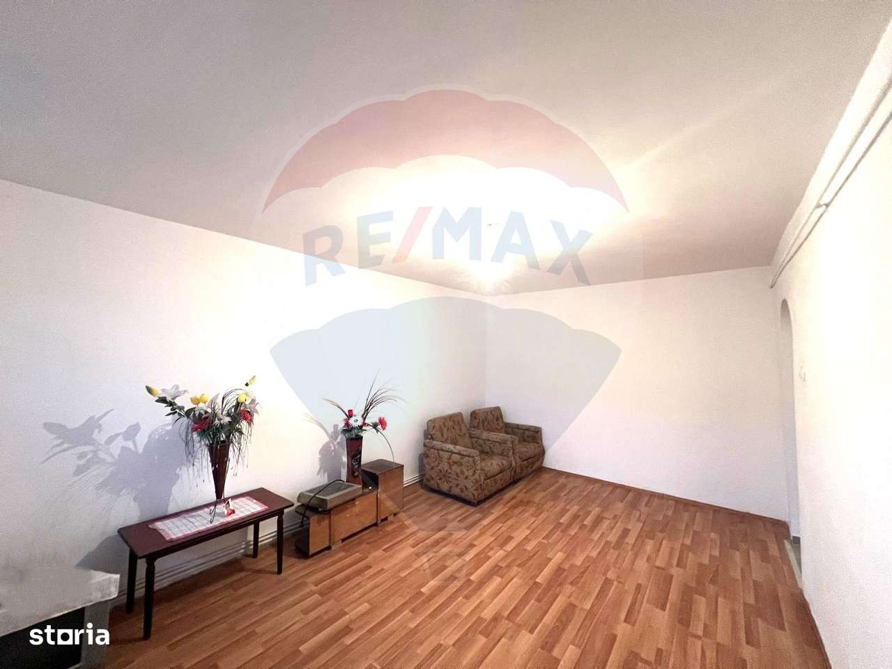 Apartament cu 3 camere decomandate de vânzare în zona Republicii - Imagine principală: 4/10