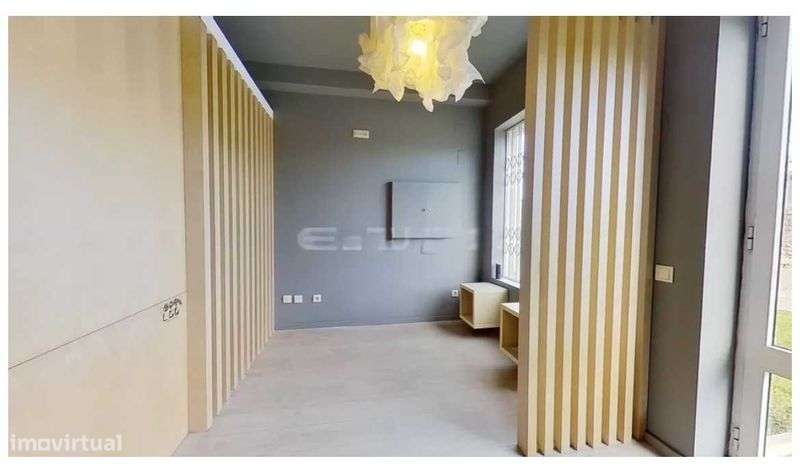 Vende loja em Vila do Conde - Grande imagem: 4/9