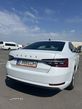 Skoda Superb 2.0 TSI DSG Style - 7