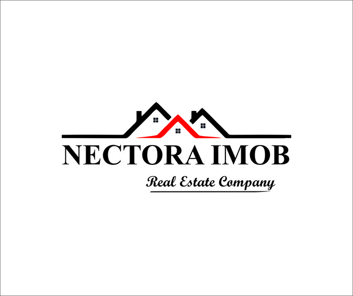 Nectora Imob