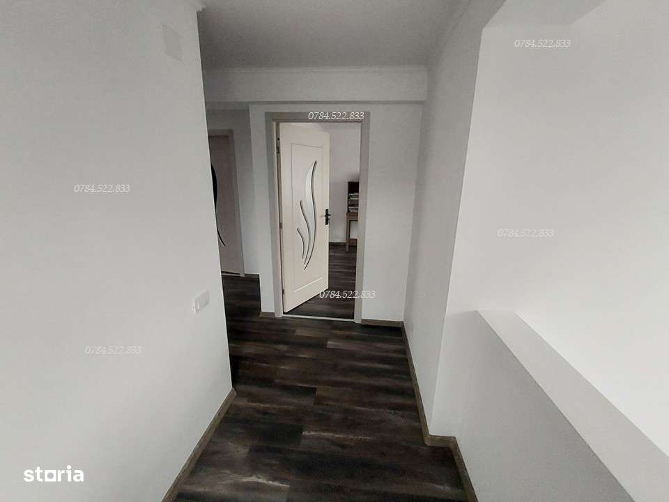 Casă 4 cam mobilată – Gata de Mutat – Berceni Ilfov-15