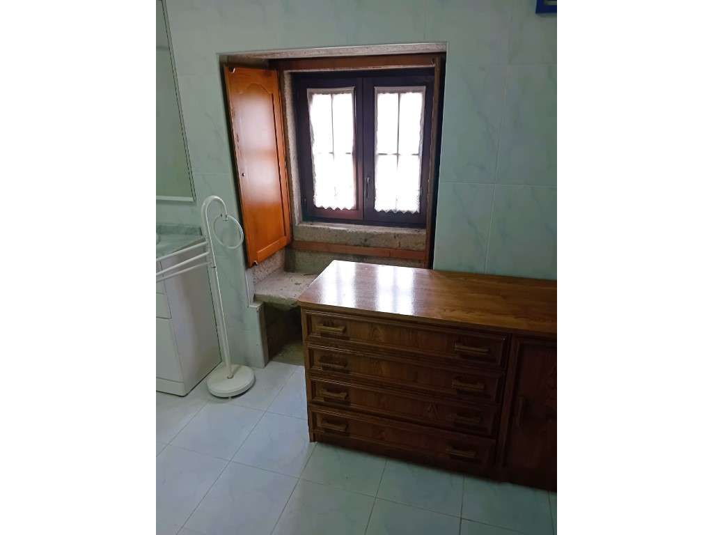 Quinta em Vila Nova de Famalicão - Gondifelos | 6.000 m² de Terreno...-54