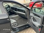 Volkswagen Passat 2.0 TDI EVO Business DSG - 9