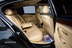 BMW Seria 5 520d AT - 17