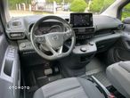 Opel Combo Life 1.5 D Start/Stop Innovation - 13