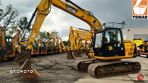 JCB JS130 LC - 3