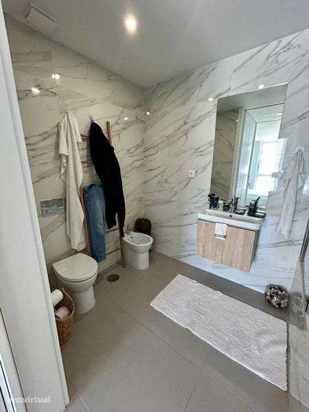 T1 ao Polo Universitário (FEUP) - Grande imagem: 5/6