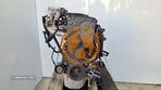 Motor G4ED HYUNDAI ACCENT II ACCENT III  ELANTRA III GETZ MATRIX KIA CERATO RIO II - 2