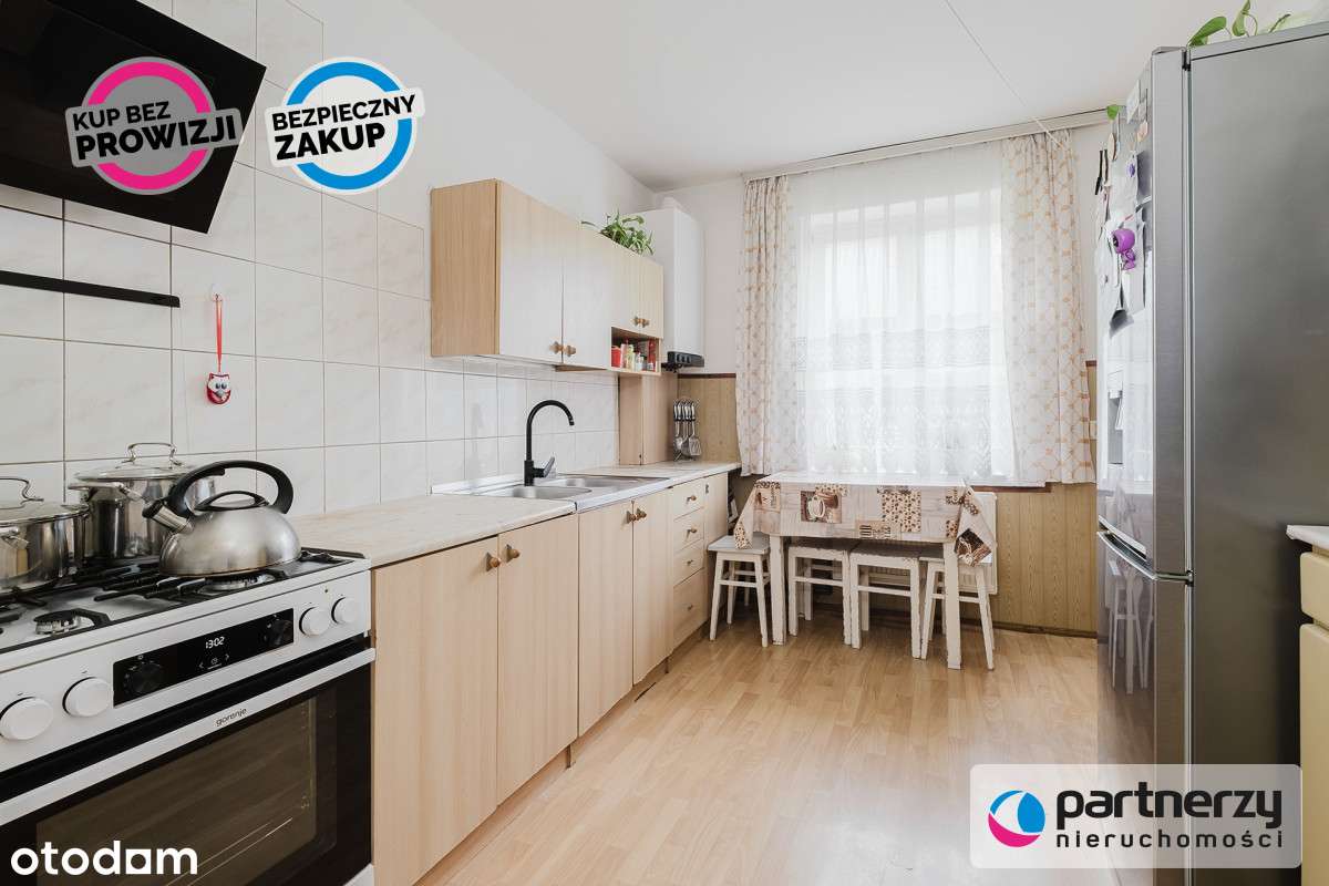 Dom do zamieszkania lub pod usługi - Pełny obrazek: 4/20