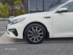 Kia Optima 1.6 T-GDI GT Line DCT - 12