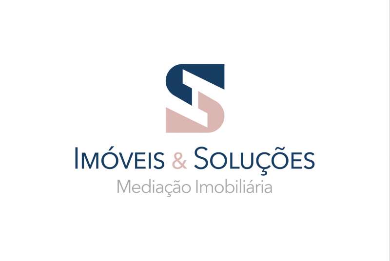 Profissionais - Empreendimentos: Imóveis & Soluções, Lda. - Ermesinde, Valongo, Porto