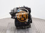 Motor BKE AUDI A4 B6 A4 B6 AVANT A4 B7 A4 B7 AVANT - 3