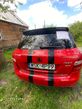 Skoda Fabia 1.6 TDI DPF Monte Carlo - 4