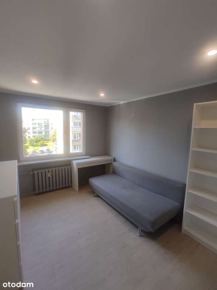 M2 osiedle kwiatowe-14