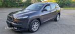 Jeep Cherokee 2.0 MJD 4x2 Longitude EU6 - 1