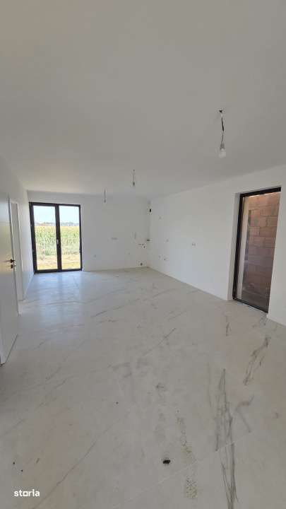 Casa noua de vanzare – Zona Martinesti/Odoreu - Imagine principală: 5/10