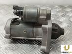 MOTOR ARRANQUE PEUGEOT 308 SW II 2019 -9825233080 - 1