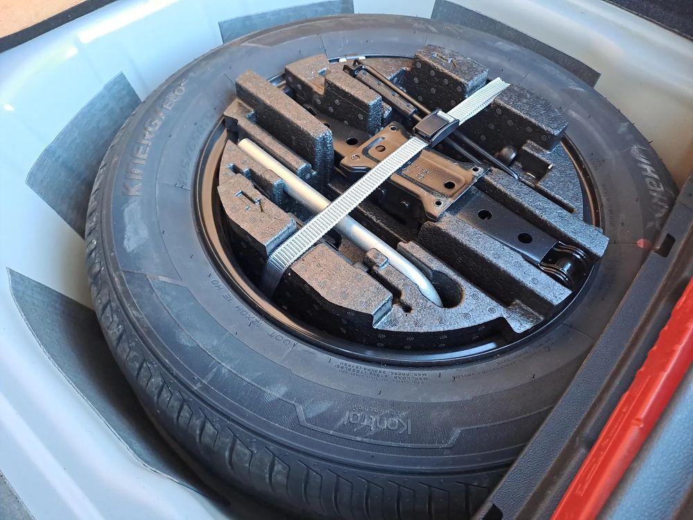 SKODA SCALA STYLE 1,0TSI 110KM Virtual Grzana kierownica Szyba Salon PL ASO VAT23%