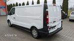 Renault Trafic - 3