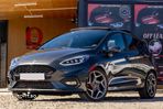 Ford Fiesta 1.5 EcoBoost S&S ST - 1