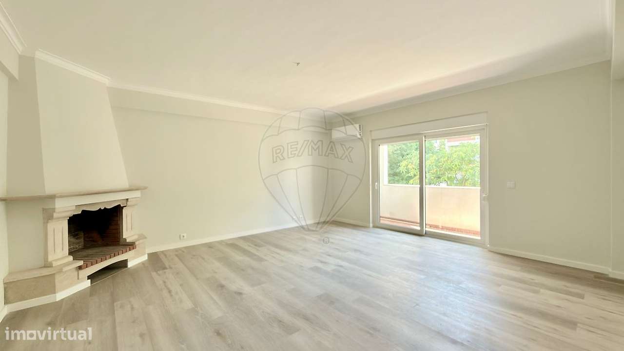 Apartamento T2 para venda-29
