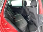 Skoda Karoq 2.0 TDI SCR 4x4 DSG Ambition - 33