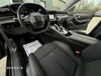 Peugeot 508 2.0 BlueHDi Allure S&S EAT8 - 19