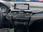 BMW X1 xDrive18d Aut. - 13