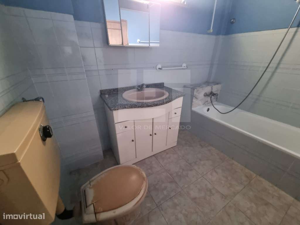 T2 em Alcabideche - 82 m²-19