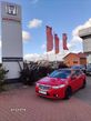 Honda Accord Tourer 2.2i-DTEC Lifestyle - 1