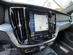 Volvo V60 Cross Country T5 AWD Geartronic - 32