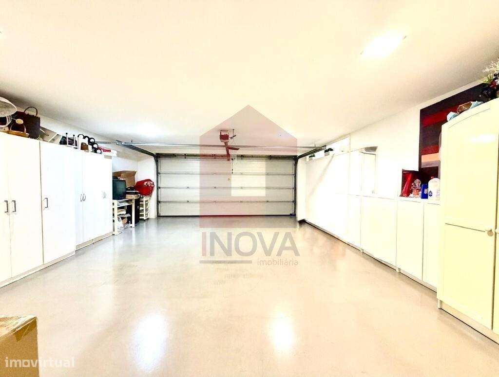 Moradia Térrea V3, Vila Verde-27