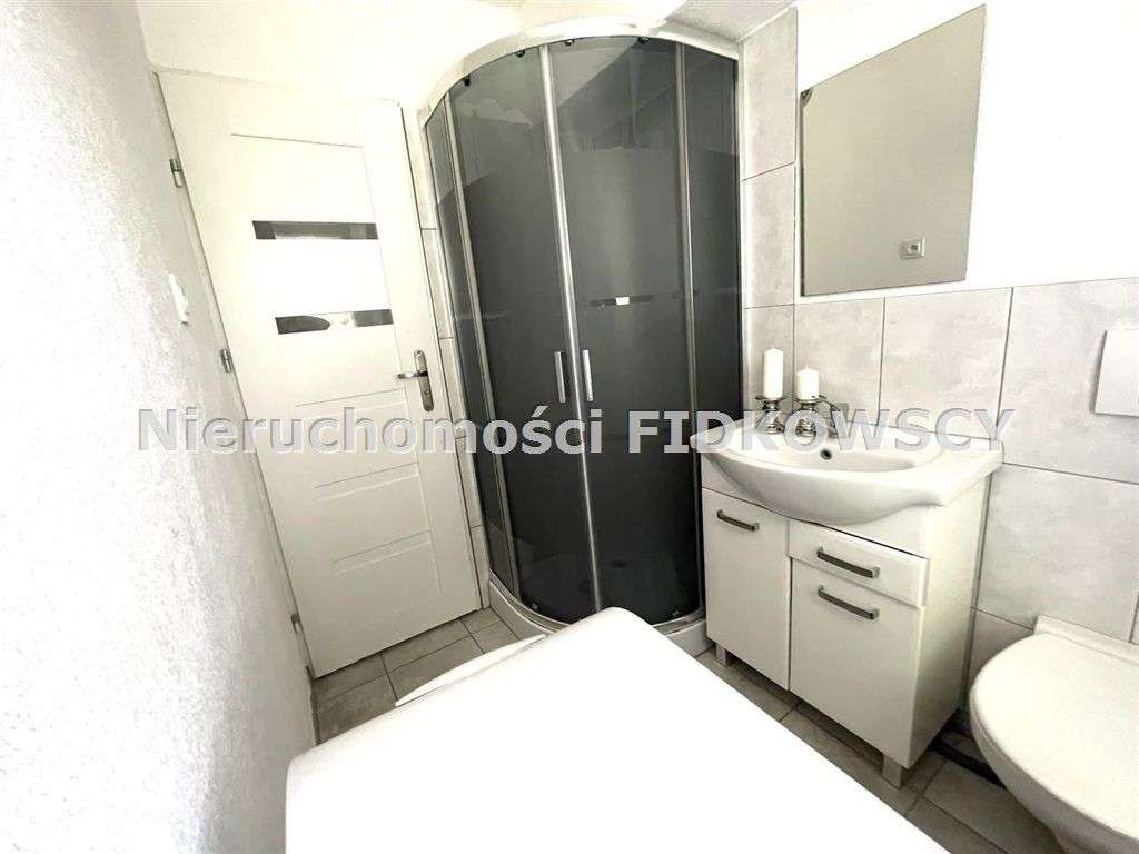 Kawalerka idealna pod inwestycje z GARAŻEM 228 900 zł-4